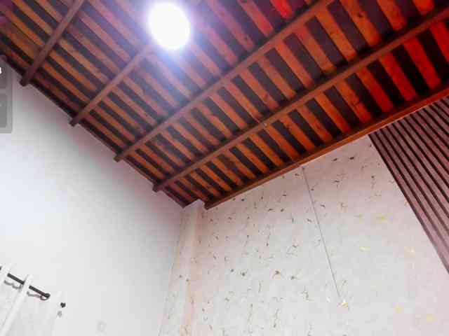 jimenawhite1 webcam