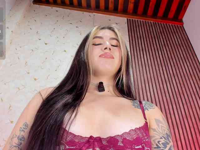 jimenawhite1 webcam