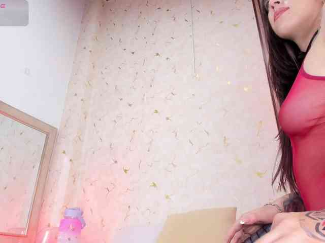 jimenawhite1 webcam