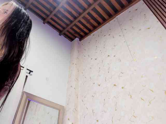 jimenawhite1 webcam