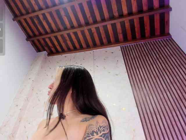 jimenawhite1 webcam