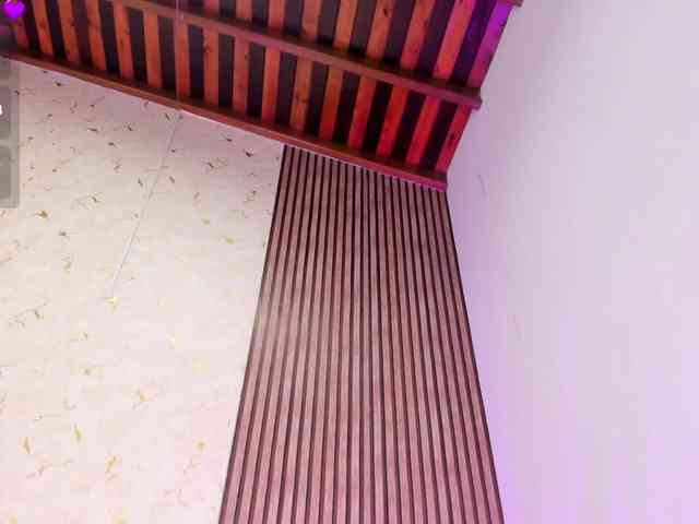 jimenawhite1 webcam