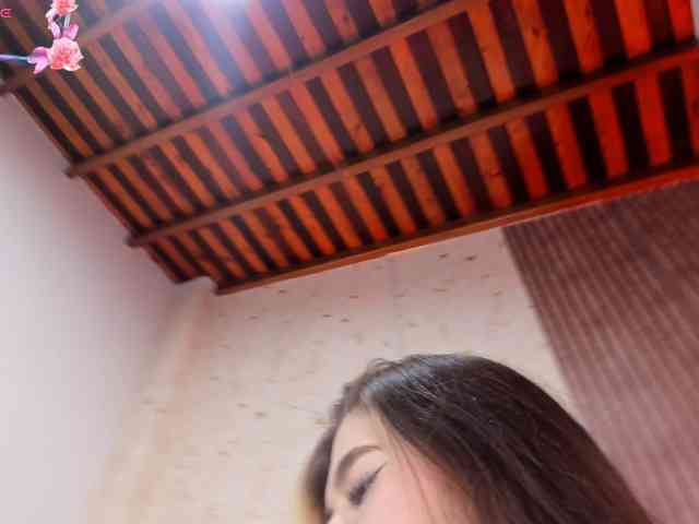 jimenawhite1 webcam