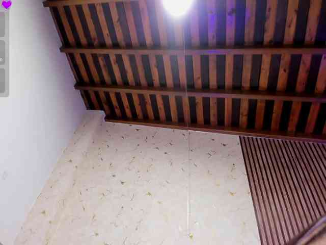 jimenawhite1