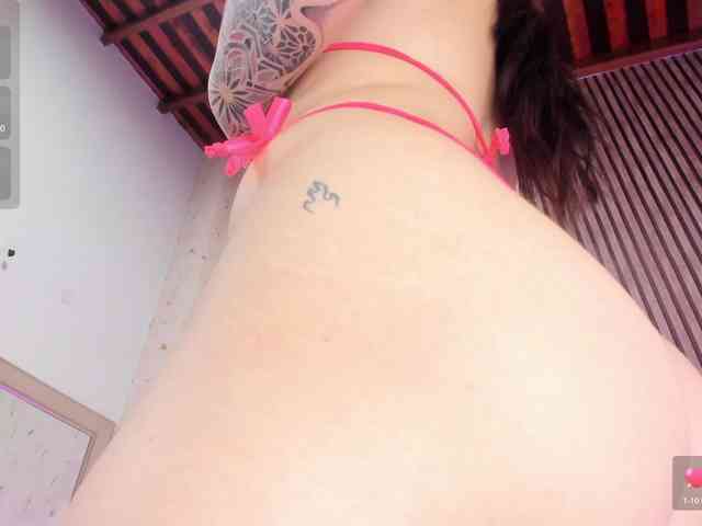 jimenawhite1 webcam