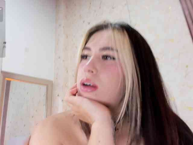 jimenawhite1 webcam