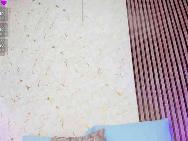 jimenawhite1 webcam