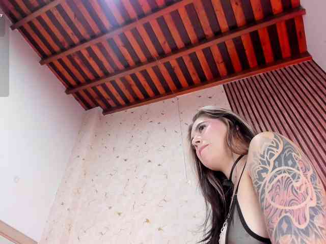 jimenawhite1 webcam