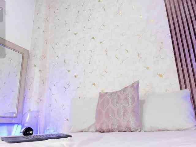 jimenawhite1 webcam