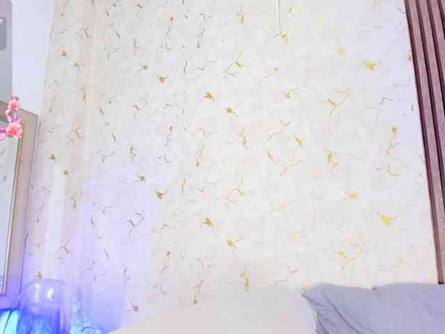 jimenawhite1 webcam