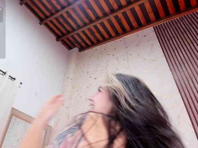 jimenawhite1