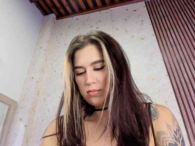 jimenawhite1
