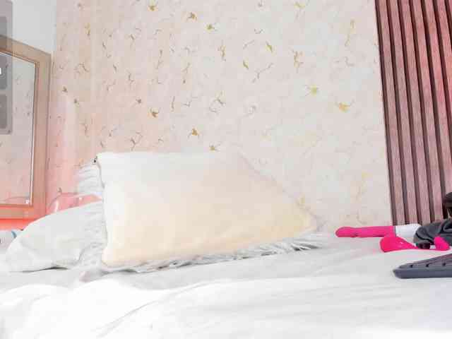 jimenawhite1 jimenawhite1
