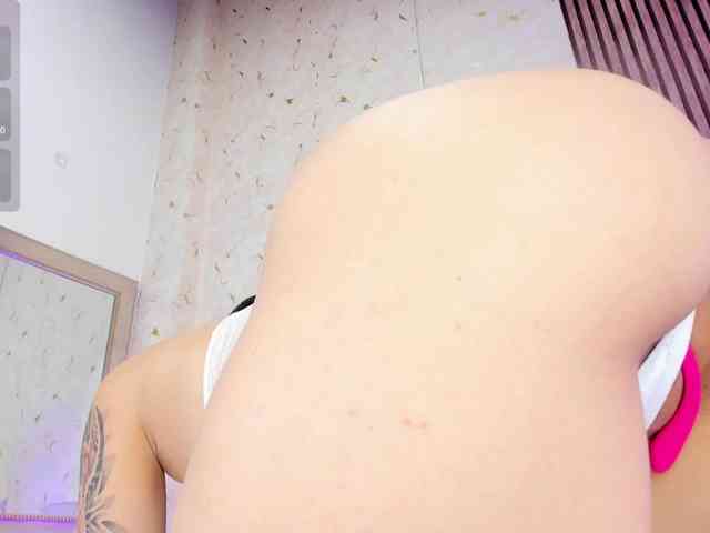 jimenawhite1 webcam