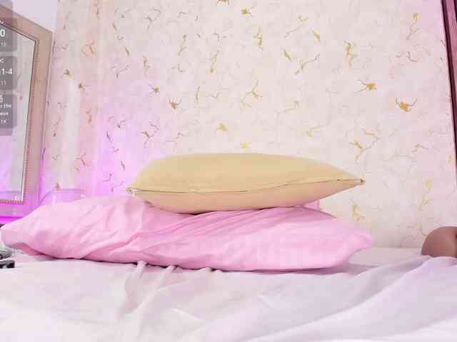 jimenawhite1 webcam