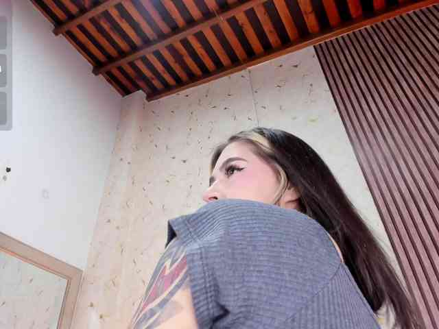 jimenawhite1 webcam
