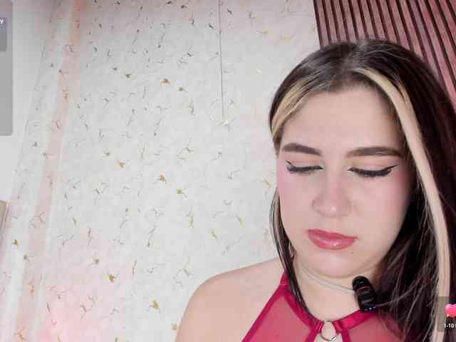 jimenawhite1 webcam