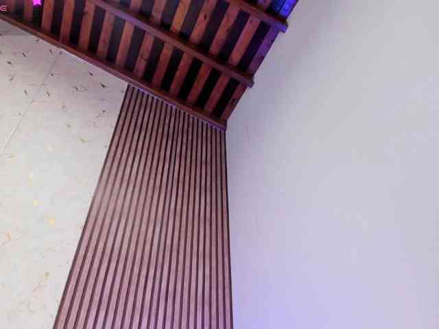 jimenawhite1 webcam