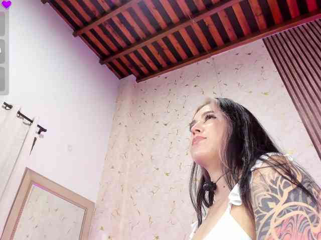 jimenawhite1 webcam