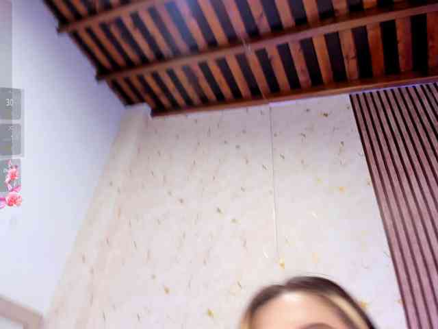 jimenawhite1 webcam