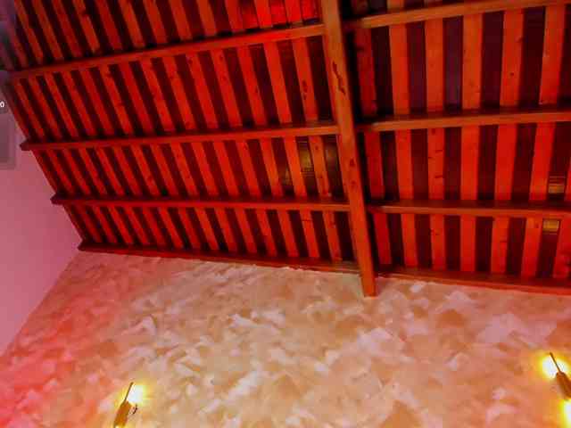 jimenawhite1 webcam