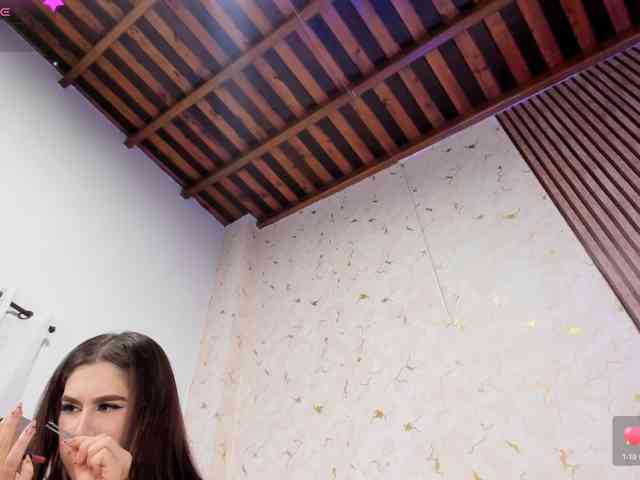 jimenawhite1