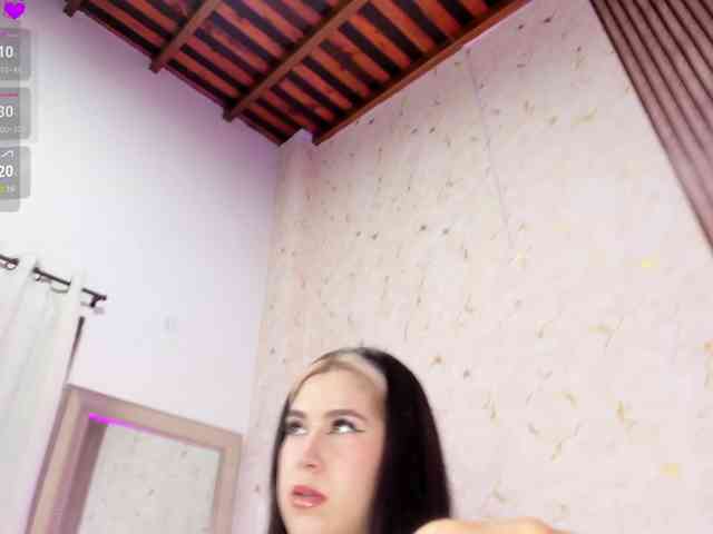 jimenawhite1