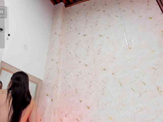 jimenawhite1 webcam