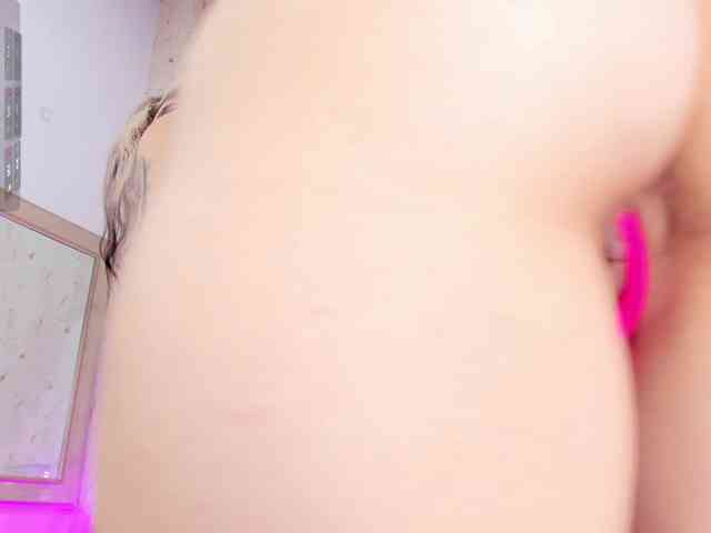 jimenawhite1 webcam