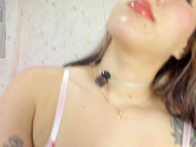 jimenawhite1 webcam