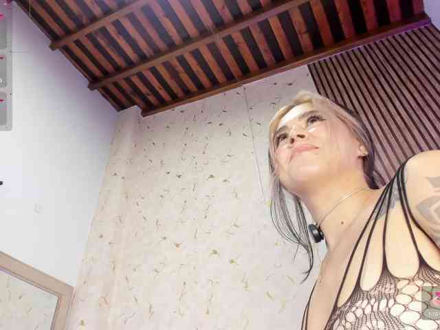 jimenawhite1 webcam