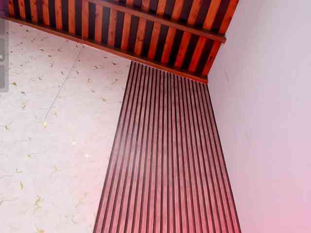 jimenawhite1 webcam