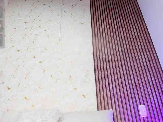 jimenawhite1's live room