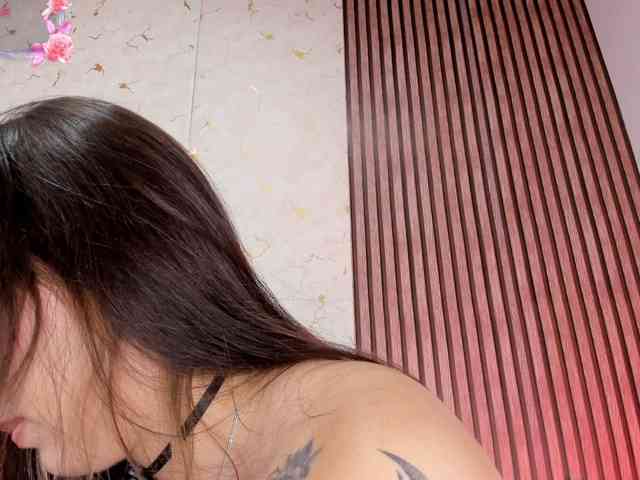 jimenawhite1 webcam