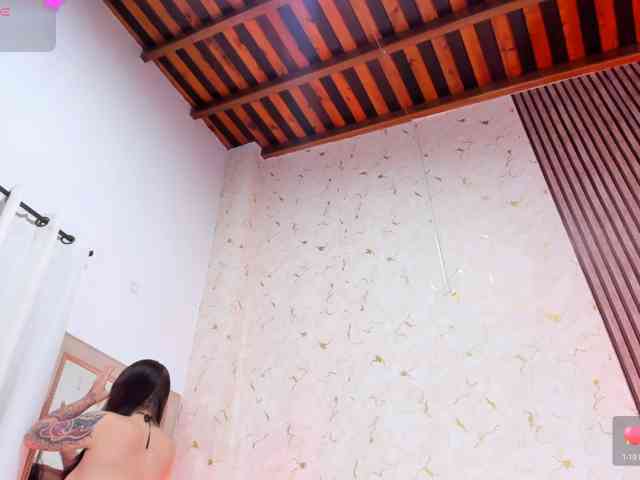 jimenawhite1 webcam