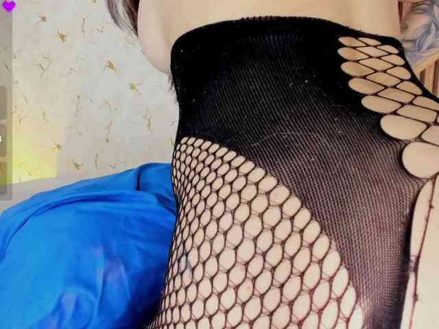 jimenawhite1 webcam