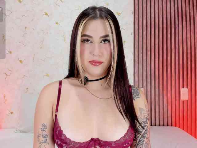 jimenawhite1 webcam