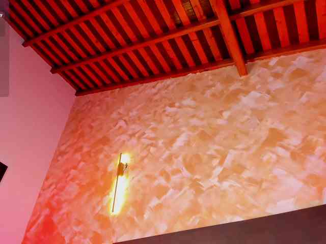 jimenawhite1 jimenawhite1