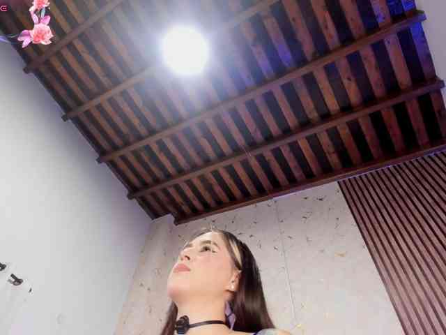 jimenawhite1