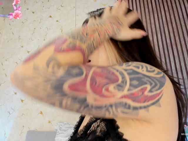 jimenawhite1 webcam