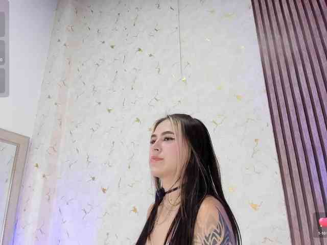 jimenawhite1 webcam