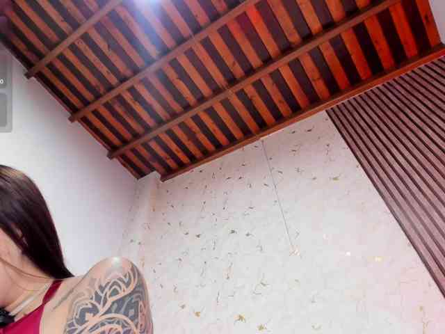 jimenawhite1 webcam