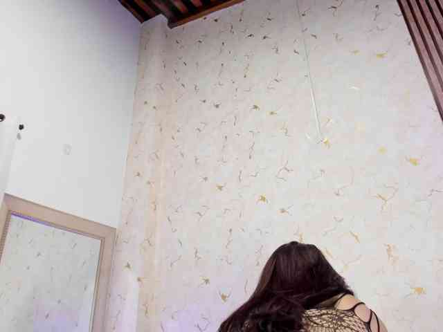 jimenawhite1