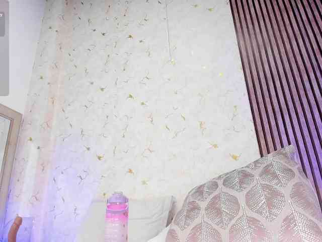 jimenawhite1 webcam