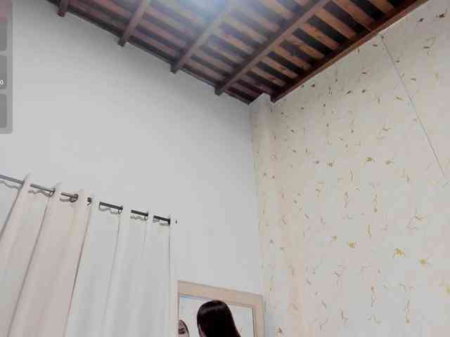 jimenawhite1 webcam