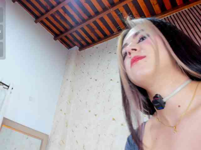 jimenawhite1 webcam