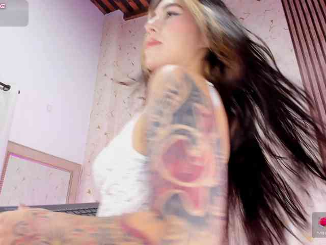 jimenawhite1 webcam