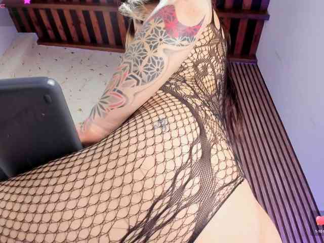 jimenawhite1