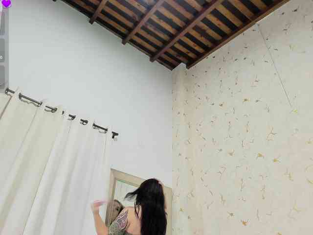 jimenawhite1 webcam