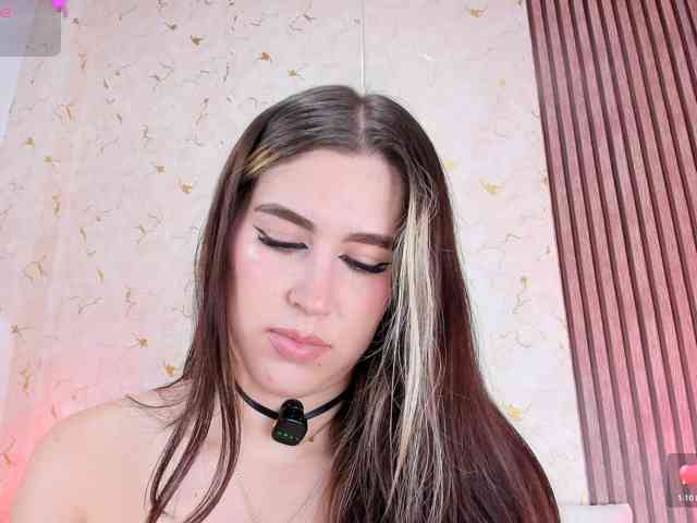 jimenawhite1 webcam